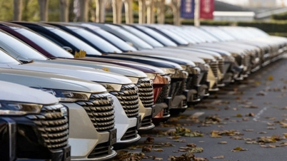 China proíbe a venda de carros abaixo do custo: pondo fim à acirrada guerra por participação de mercado.