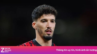 Pelarian Bayindir dari MU