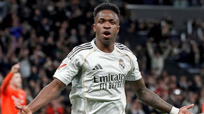 Real Madrid, lider în clasamentul din La Liga: Mourinho, așteaptă și vezi.