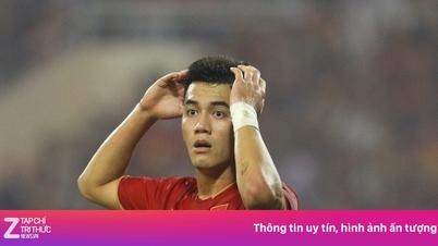 Thanh Hoa hayranları 50 milyon VND'yi en kısa sürede Tien Linh'e iade etmelidir.