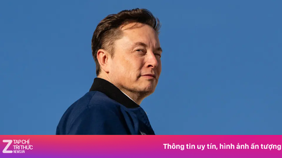 El 'Plan Lunar' de Elon Musk