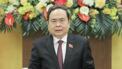 Official list of 864 candidates for the 16th National Assembly