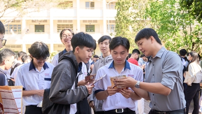 Final admissions plan for 2026: Independent consideration of academic transcripts will cease.