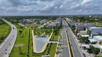 ការពិចារណាលើ "ចំណុចបញ្ឈប់" ទាំងនេះ