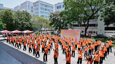 Universitas akan mengumumkan rencana penerimaan mahasiswa baru paling lambat tanggal 15 Februari 2026.