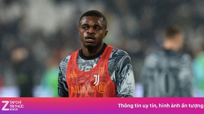 Two Serie A stars are on MU's radar.