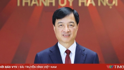O secretário do partido, Nguyen Duy Ngoc, afirmou: "Hanói reafirma seu caráter, inteligência e estatura na nova era."