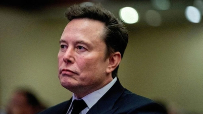 イーロン・マスク氏が2025年にテスラに約束した5つのことは、すべて失敗に終わった。