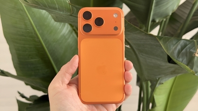 6 smartphones estilosos com câmeras incríveis para o Ano Novo Lunar