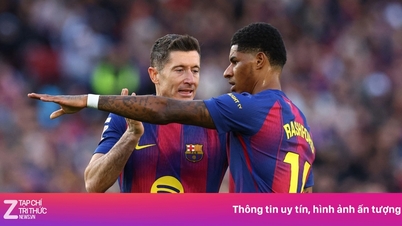Kommer Grealish att ersätta Rashford?