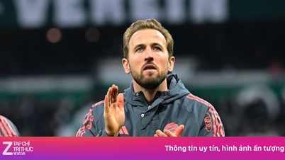 Kane a atteint les 500 buts plus rapidement que Ronaldo.