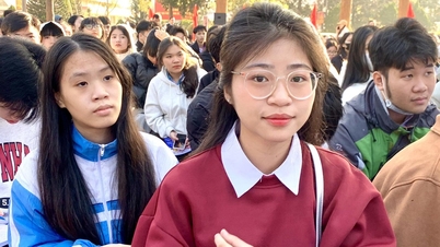 มหาวิทยาลัยเศรษฐศาสตร์และกฎหมายเพิ่มโควตาการรับนักศึกษาและใช้กระบวนการรับสมัครที่ครอบคลุมมากขึ้น