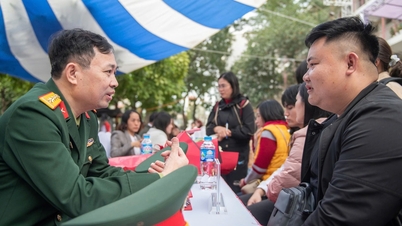 Fifteen schools under the Ministry of National Defence will recruit nearly 3,900 civilian students in 2026.