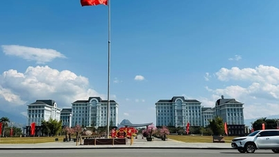 LAI CHAU'NUN "AT MASKOT'U" İLE İLGİLİ YANLIŞ BİLGİLERİ ÇÜRÜTMEK