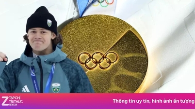 Nação do Sudeste Asiático concede prêmio recorde por medalha de ouro olímpica.