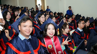 Digitizing diplomas and certificates: Increasing transparency, reducing fraud, and enhancing learning capacity.