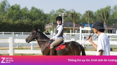 Que faire si vous ne quittez pas Hô Chi Minh-Ville pendant 3 jours durant le Têt (Nouvel An lunaire) ?
