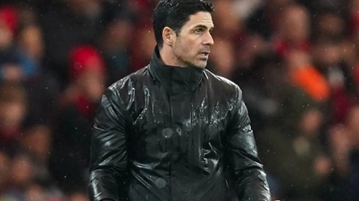 Arsenal betaalde een hoge prijs voor hun overwinning op Wigan, waardoor manager Mikel Arteta zich zorgen maakt over het mislopen van de quadruple.