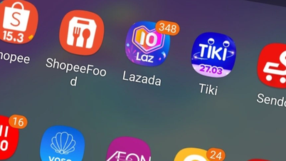 電子商取引は厳しい浄化プロセスを受けています。Lazada、Shopee、その他の企業はどのように対応しているのでしょうか?