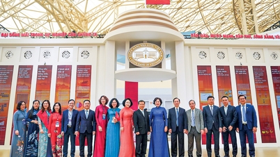 10 eventos-chave no setor bancário em 2025