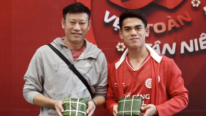តើខ្ញុំអាចញ៉ាំបាញ់ជុង និងបាញ់តេតដោយរបៀបណាដោយមិនប៉ះពាល់ដល់ទម្លាប់ហាត់ប្រាណរបស់ខ្ញុំ?