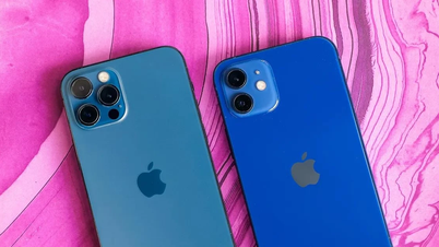 iPhone 12 រក្សាតម្លៃរបស់វាបានល្អបំផុតបន្ទាប់ពី 5 ឆ្នាំ ហើយនៅតែមានតម្លៃទិញ។