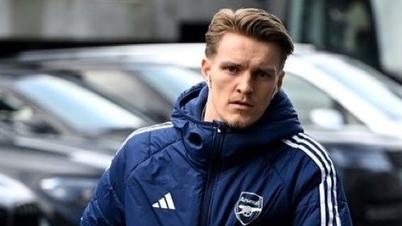 ប្រធានក្រុម Arsenal កំពុងចរចាជាមួយ Manchester United ជុំវិញលទ្ធភាពនៃការផ្លាស់ប្តូរទៅ Arteta។