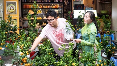 旧市街で開催された2026年春の花市には、3万人を超える来場者と買い物客が訪れた。