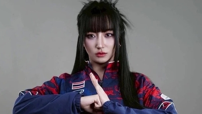 Tayland, Tokyogurl ve Cheerio'nun Güneydoğu Asya Oyunları'nda hile yaptıkları gerekçesiyle, 17 Mart'ta verilecek mahkeme kararına kadar yarışmalardan kalıcı olarak men etti.