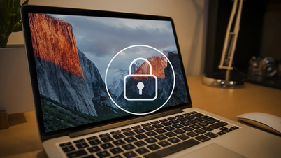 Macbook ユーザーは絶対にこのキーワードを検索しないでください。