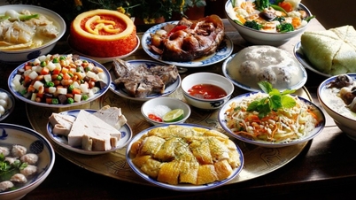 Tết tối giản – Khi người trẻ định nghĩa lại giá trị ngày Tết