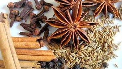 胃を温めて消化を助けるベトナム料理の「治療法」9選。