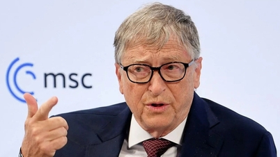 Le fonds d'investissement du milliardaire Bill Gates acquiert de manière inattendue une participation dans Mobile World Group.