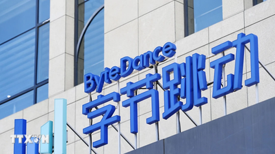 ByteDance, yapay zeka araçları üzerindeki telif hakkı kontrollerini sıkılaştırmaya kararlıdır.