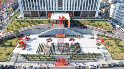 Kempen dilancarkan untuk memastikan keselamatan dan ketenteraman serta mencegah penggunaan bunga api haram semasa Tahun Baru Cina 2026.