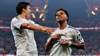 Fans zijn onverschillig, Real Madrid moet 1.500 Champions League-tickets teruggeven.
