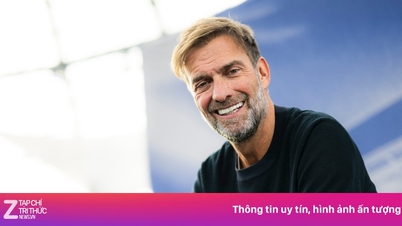 Klopp avviste både Manchester United og Chelsea.