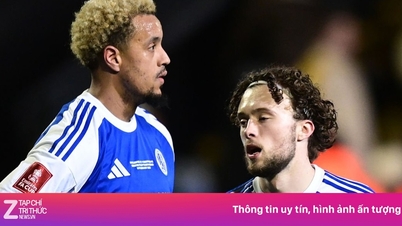 Eventyret om engelsk fotball har fått en bitter slutt.