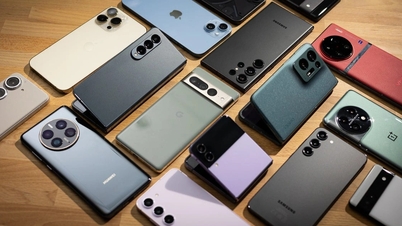 iPhone 18 Pro Max, Galaxy S26 Ultra, and the highly anticipated mobile devices of 2026.