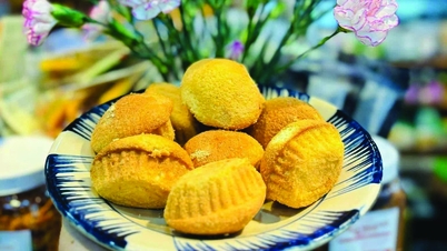 লে থুই ভাষায় টেট