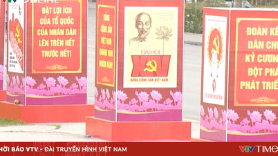 Quang Ninh átalakítja modelljét – egy okosváros felé halad.
