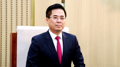 꽝응아이성은 지속 가능한 성장을 위한 동력을 만들어내며 새로운 발전 단계로 나아가고자 합니다.