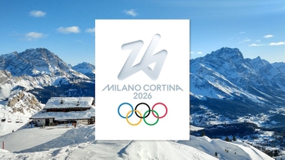 Italia setter rekord for gullmedaljer i vinter-OL 2026