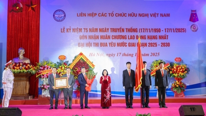 Tukar untuk mencapai lebih jauh