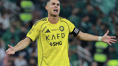 Cristiano Ronaldo i jego droga do zdobycia tysięcznej bramki.