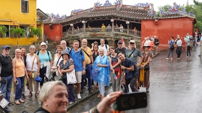 Turizm - 2026'da ekonomik büyümenin 'sürpriz oyuncusu'