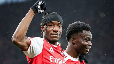 Arsenal a expédié Wigan en 17 minutes, se qualifiant ainsi avec assurance pour le cinquième tour de la FA Cup.