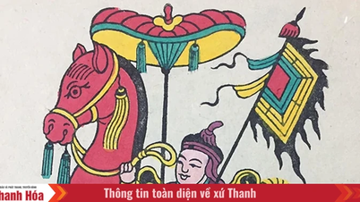 The Year of the Horse: Talking about horses