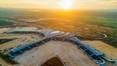 Ezek a „megaprojektek” alakítják Vietnam gazdaságát.