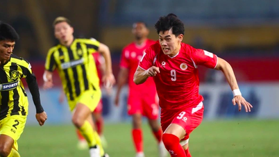 Facing the risk of a 0-3 forfeit loss by the AFC, how did CAHN Club manage to win by a 3-goal margin in Singapore?